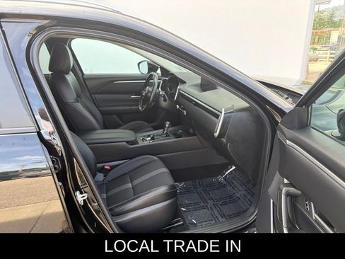Used 2023 MAZDA CX-50 AWD 2.5 S w/ Cargo Package image 18