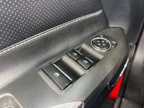 Used 2015 Ford Mustang GT Premium w/ 50 Years Appearance Package image 21