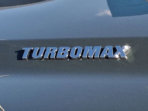 Certified 2025 Chevrolet Silverado 1500 LT image 33