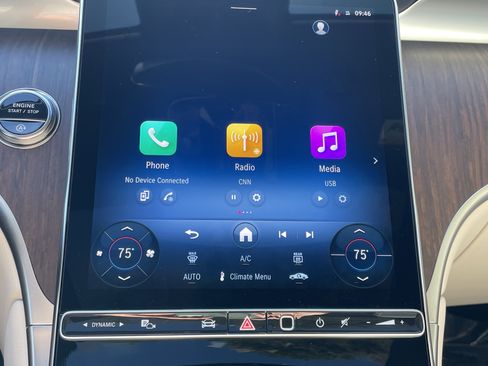 New 2026 Mercedes-Benz GLC 300 4MATIC image 30