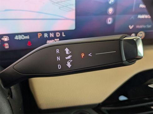 New 2026 Buick Enclave Preferred w/ Power Package image 15