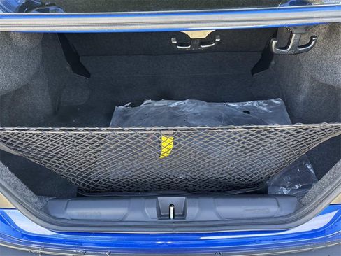 Used 2023 Subaru WRX Premium image 6