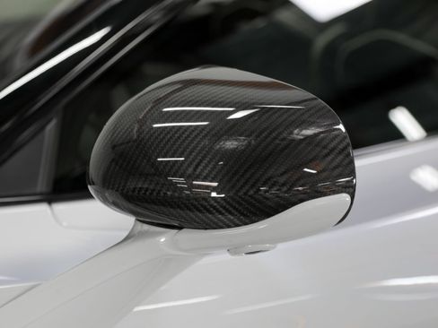 Used 2022 McLaren 765LT RWD image 20