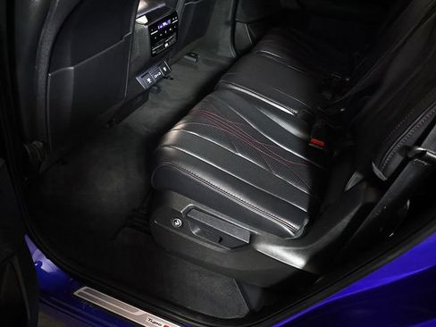 Certified 2024 Acura MDX Type S AWD/4WD image 32