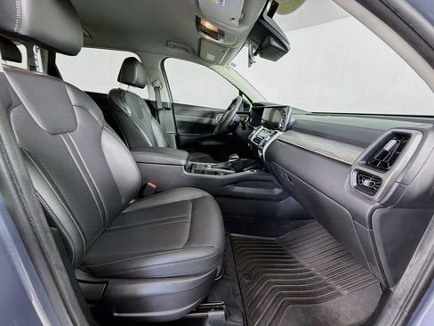 Used 2022 Kia Sorento S AWD/4WD image 32