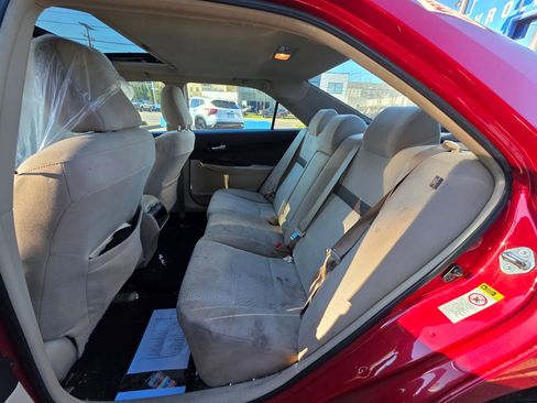 Used 2013 Toyota Camry LE image 20