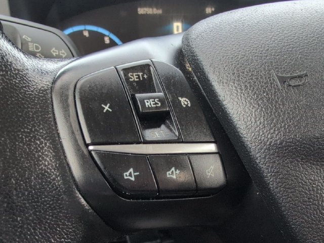 Used 2022 Ford Bronco Sport Big Bend w/ Convenience Package AWD/4WD image 22