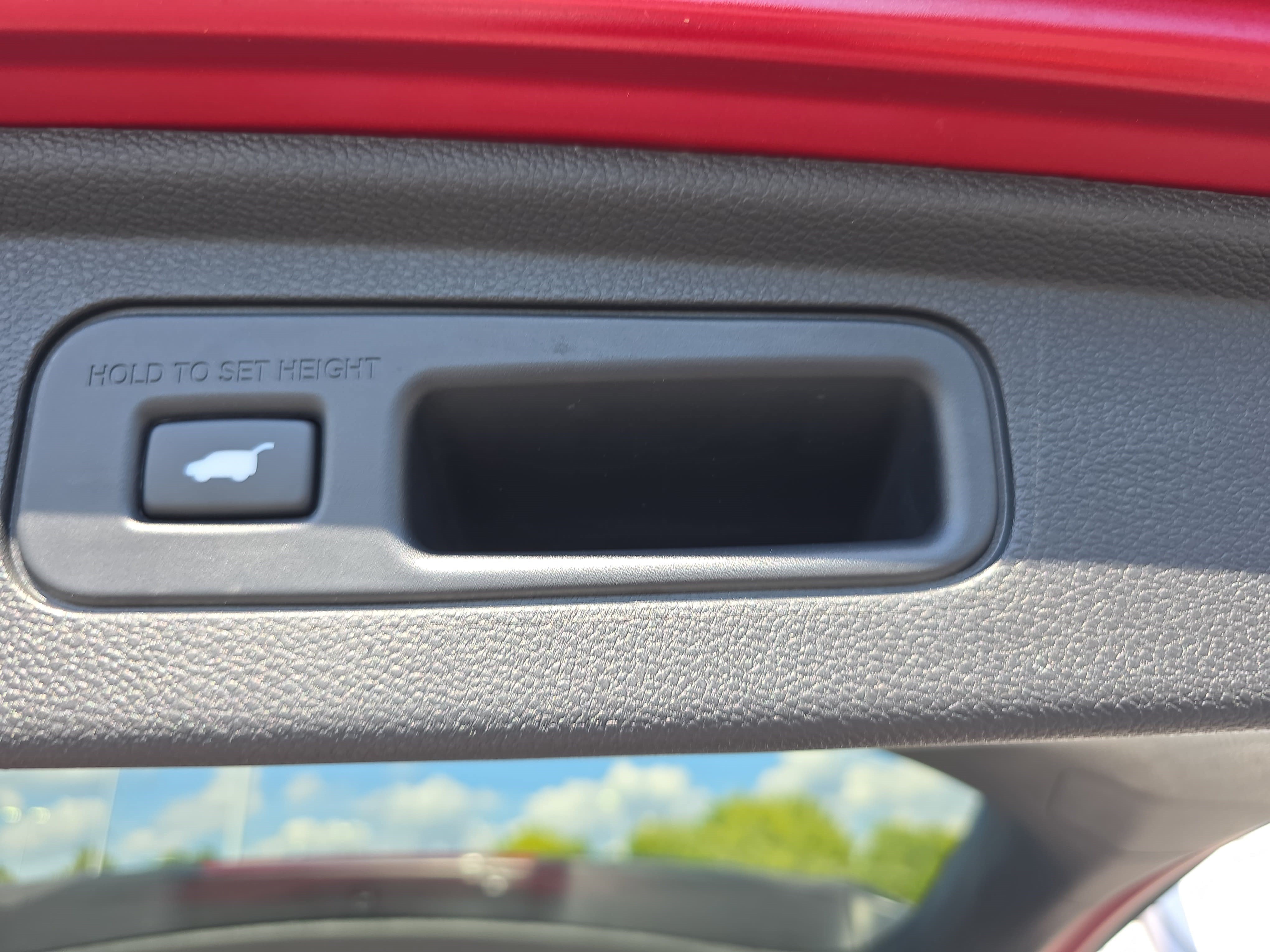 Used 2025 Honda Odyssey EX-L image 14