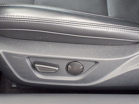 Used 2024 Ford Mustang GT Premium RWD image 4