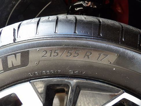 Used 2024 Hyundai Sonata SEL FWD image 27