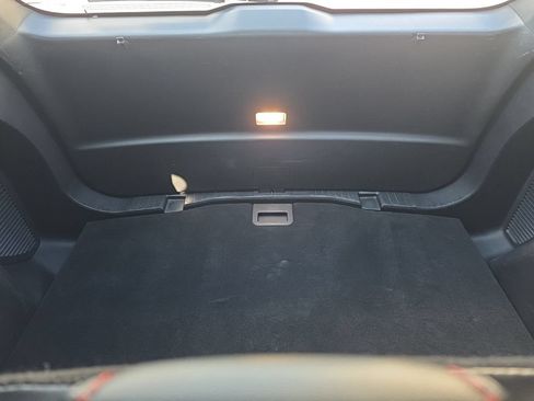 Used 2024 Ford Escape ST-Line AWD/4WD image 13