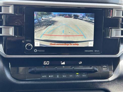 Used 2024 Toyota Tundra SR5 image 29