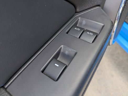 Used 2014 Ford Mustang GT Premium w/ Electronics Package image 17