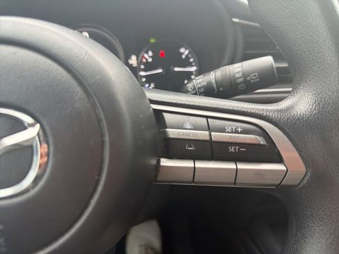 Used 2022 MAZDA CX-30 AWD 2.5 S image 14