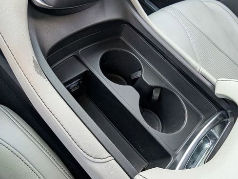 Used 2023 Acura RDX w/ Technology Package image 30