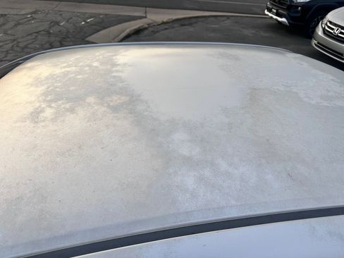Used 2013 Toyota Corolla S FWD image 5