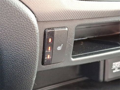 Used 2023 Honda Ridgeline RTL image 25