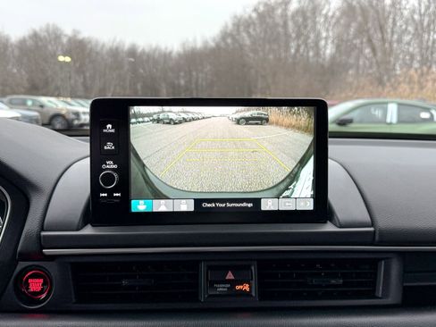 Used 2023 Honda Pilot EX-L image 26