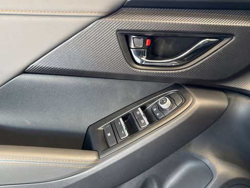 New 2026 Subaru Crosstrek 2.5i Limited image 10