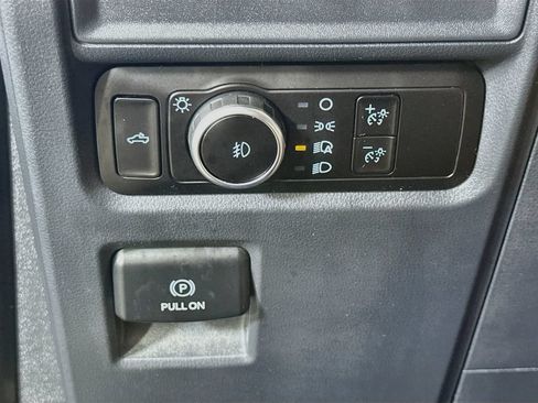 Used 2023 Ford F150 XL w/ STX Appearance Package AWD/4WD image 21