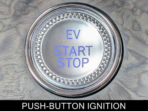 Used 2024 Genesis G80 image 30