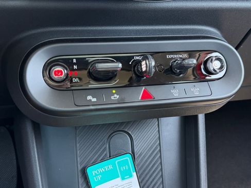 New 2026 MINI Cooper S FWD image 26