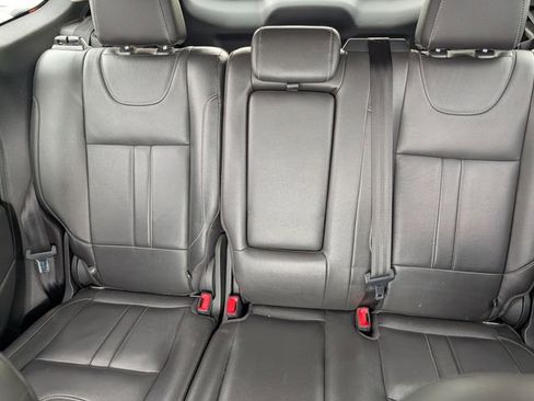 Used 2013 Ford Escape Titanium w/ Class II Trailer Tow Pkg AWD/4WD image 58