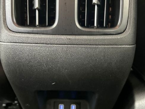 Used 2024 Hyundai Tucson SEL image 18