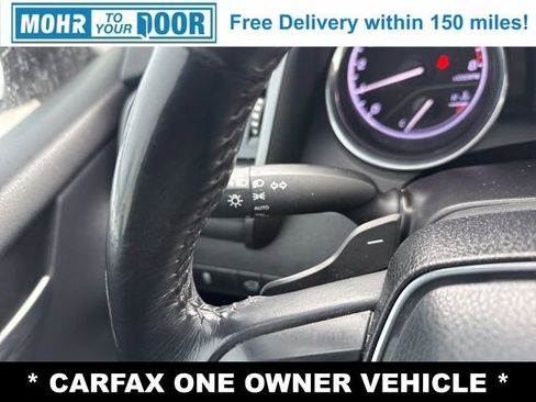 Used 2019 Toyota Camry SE image 13