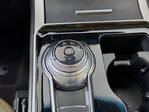 Used 2020 Ford Edge SEL w/ Convenience Package image 20