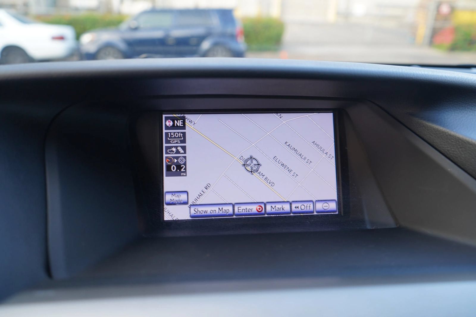 Used 2013 Lexus RX 350 FWD image 17