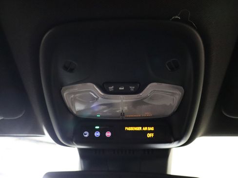 New 2026 Chevrolet Colorado Z71 w/ Z71 Convenience Package 2 image 27