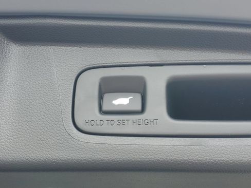 New 2026 Honda CR-V Sport-L image 31