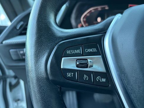 Used 2024 BMW 228i Gran Coupe 228i image 17