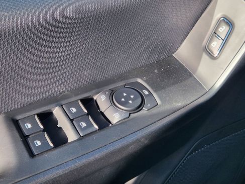 New 2026 Ford F150 STX w/ Equipment Group 200A image 22