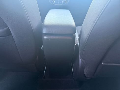 Used 2025 Chevrolet TrailBlazer LT image 23