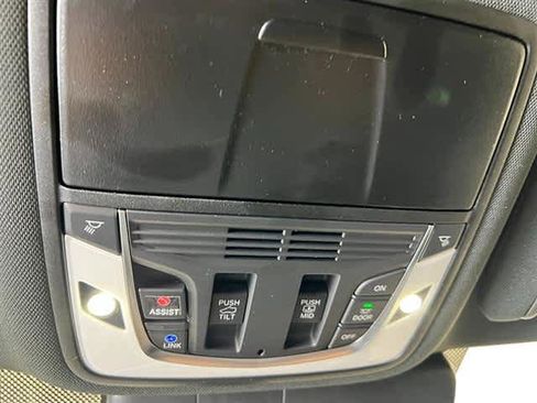 New 2026 Acura RDX SH-AWD image 27