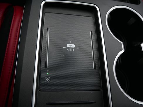 Certified 2025 Acura MDX Type S image 31