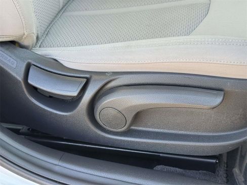 Used 2019 Hyundai Sonata ECO image 23