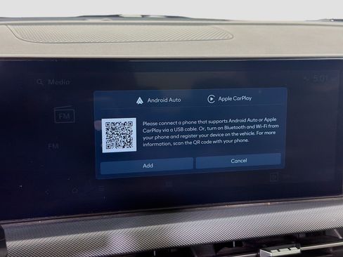 Used 2025 Hyundai Sonata SEL FWD image 22