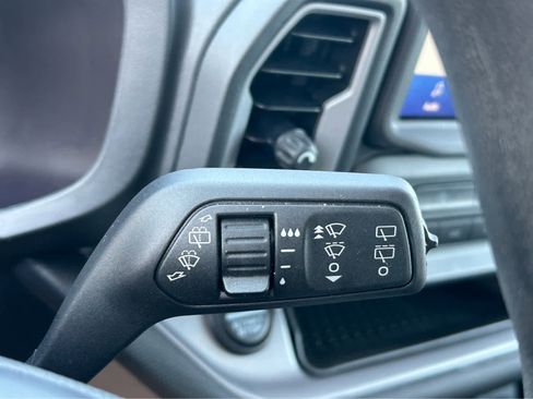 Used 2024 Ford Bronco Sport Big Bend image 25