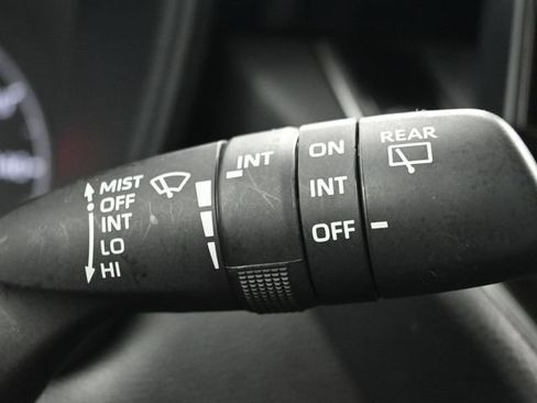 Used 2024 Toyota Corolla Cross LE FWD image 25