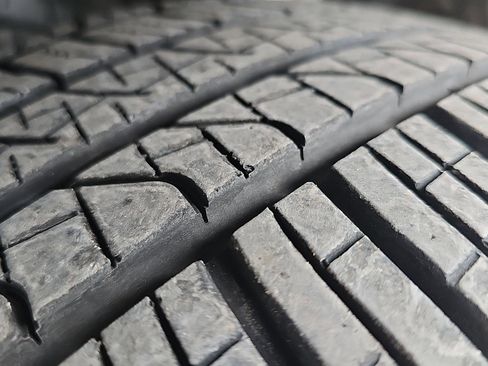 Used 2026 BMW X5 xDrive40i image 5