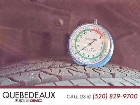 Used 2024 Ford Mustang GT Premium image 19