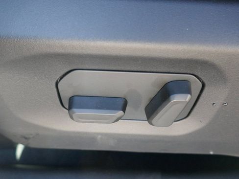 New 2026 Jeep Gladiator Rubicon image 15