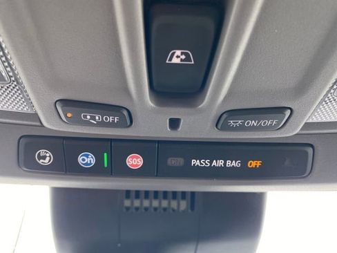 New 2026 Chevrolet Silverado 2500 LT w/ All Star Edition image 27