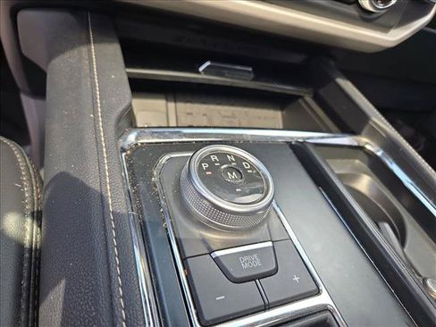 Used 2022 Ford Expedition XLT RWD image 11