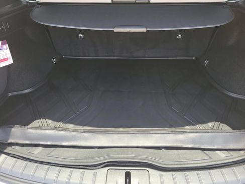 Used 2024 Lexus RX 350 Premium w/ Convenience Package FWD image 10