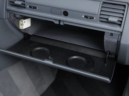 Used 1995 BMW M3 Coupe image 54