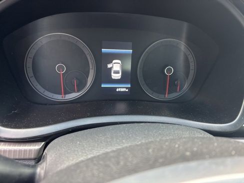 Used 2018 Hyundai Sonata Sport image 13